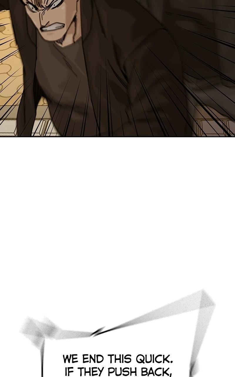 To Not Die S3 - Episode 36 76