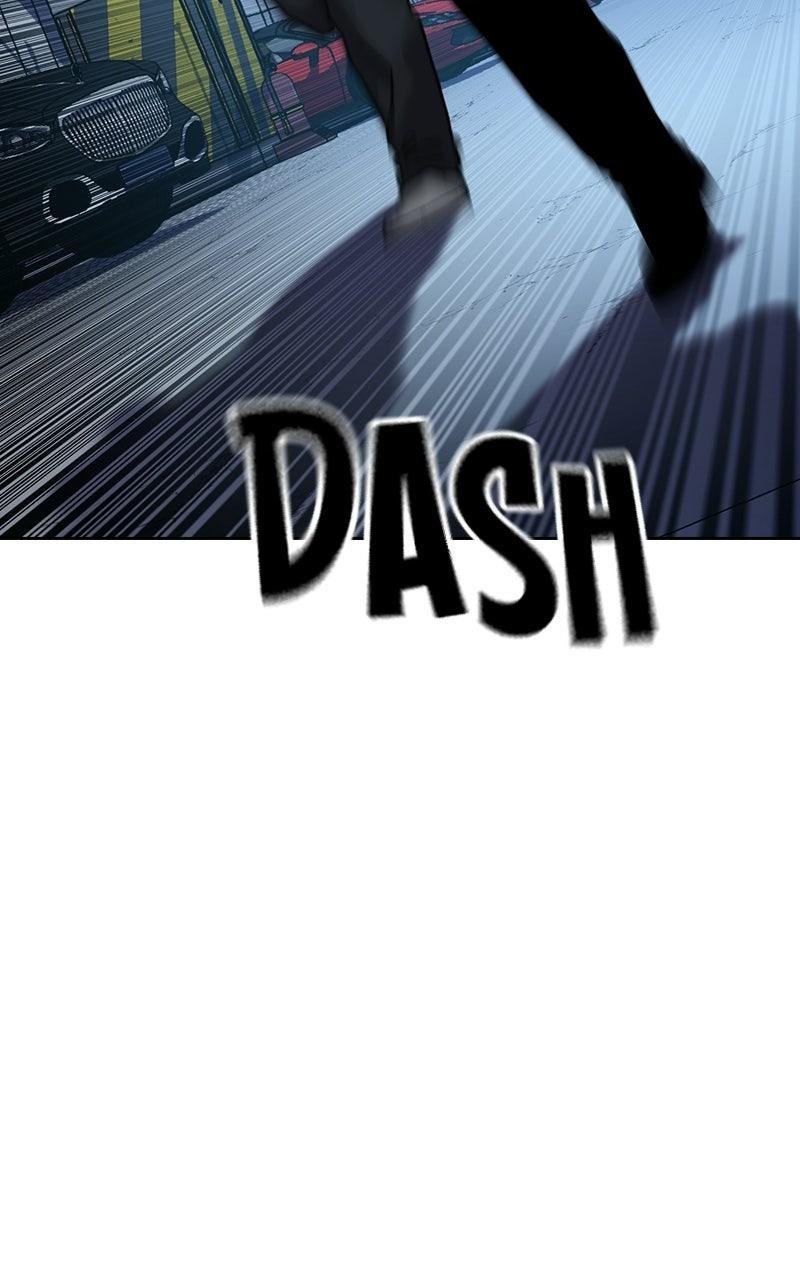 To Not Die S3 - Episode 36 101