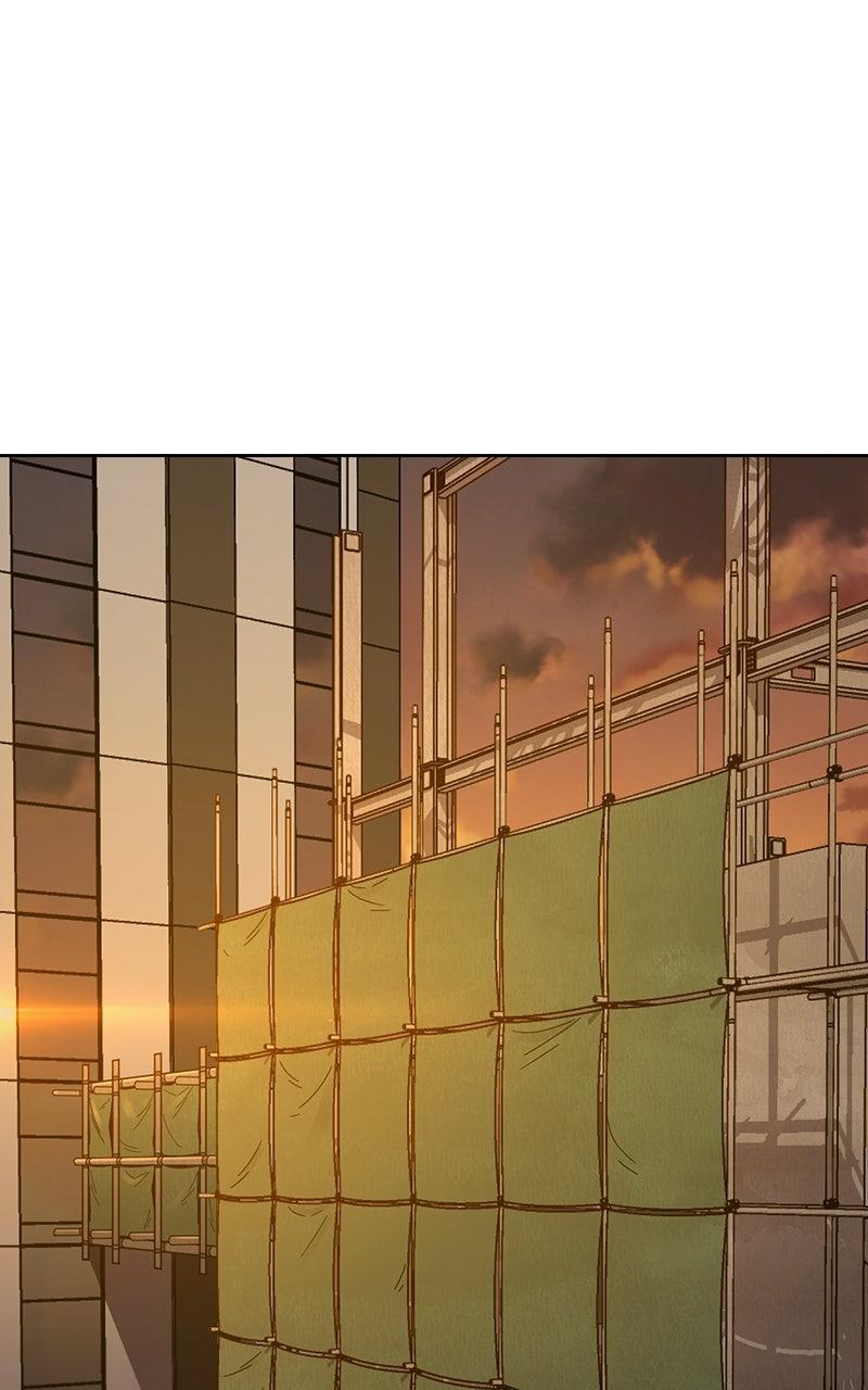 To Not Die S3 - Episode 36 102