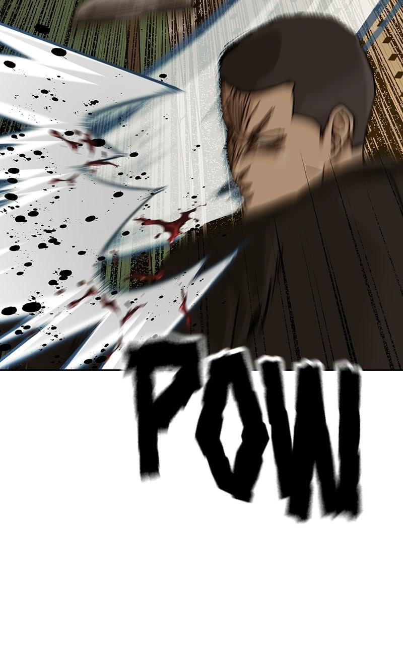 To Not Die S3 - Episode 36 107