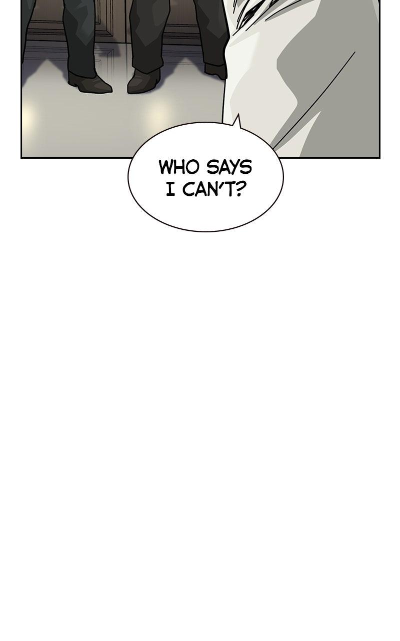 To Not Die S3 - Episode 36 116