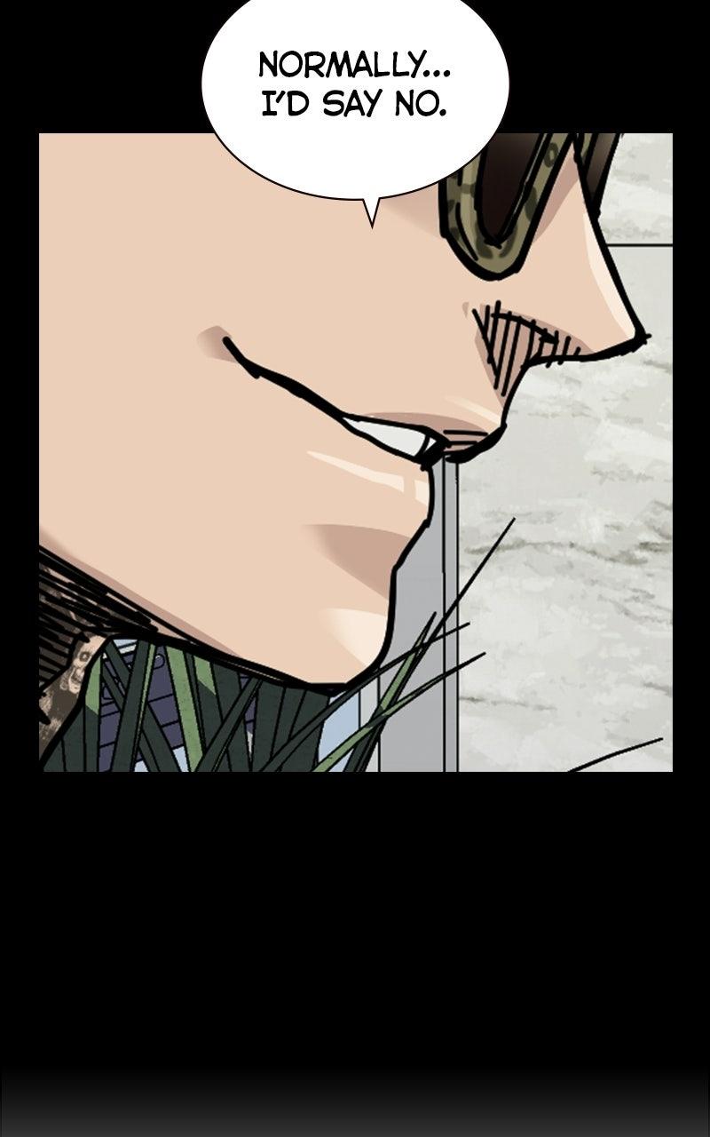 To Not Die S3 - Episode 36 147