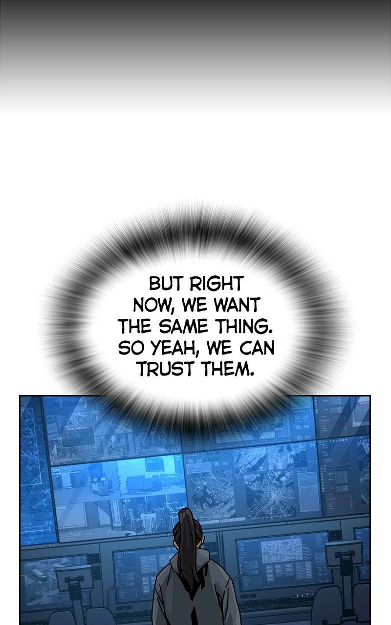 To Not Die S3 - Episode 36 148