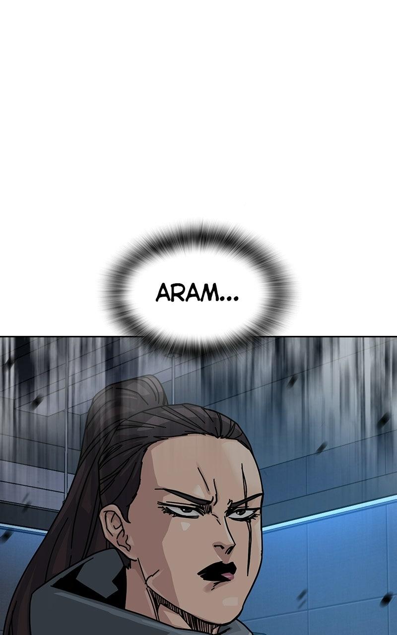 To Not Die S3 - Episode 36 150