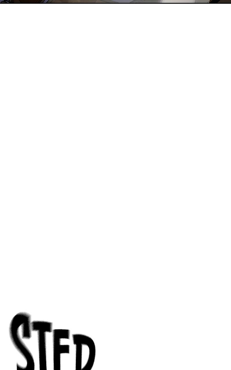 To Not Die S3 - Episode 36 155