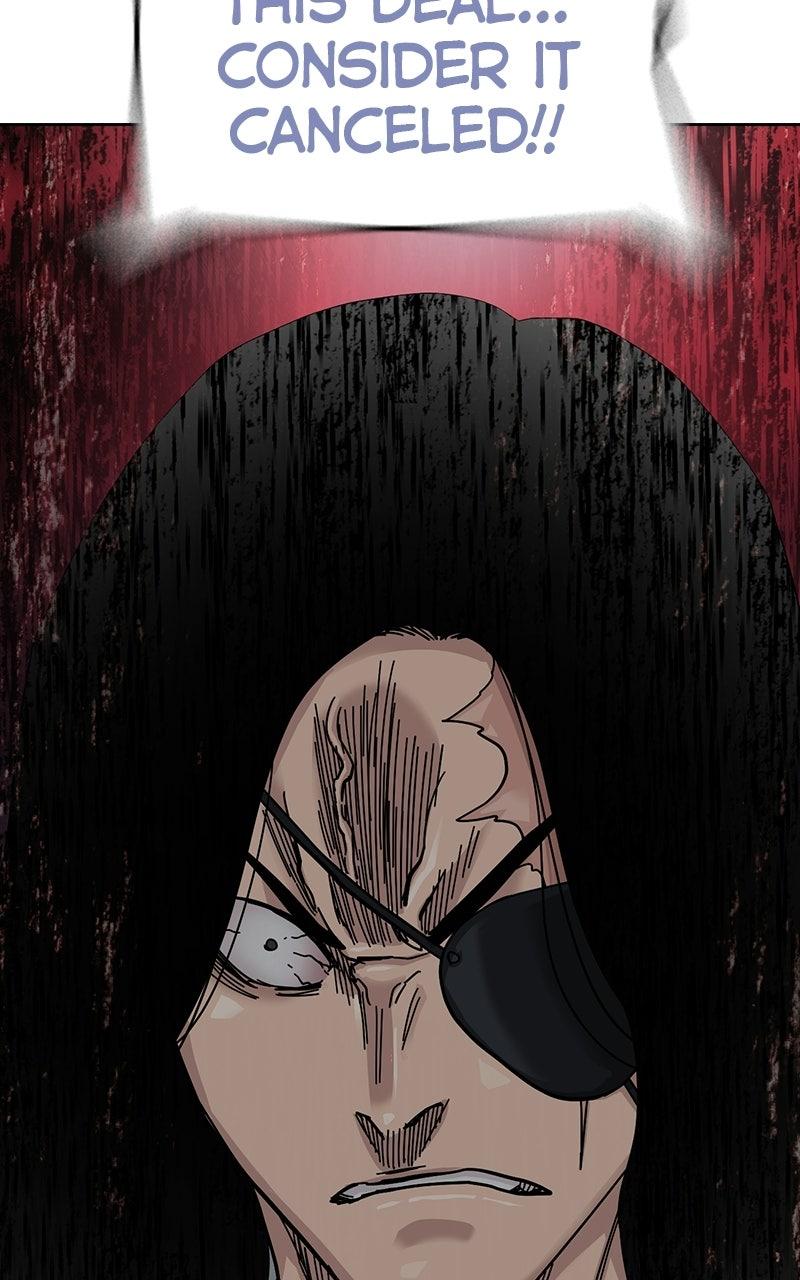 To Not Die S3 - Episode 36 161