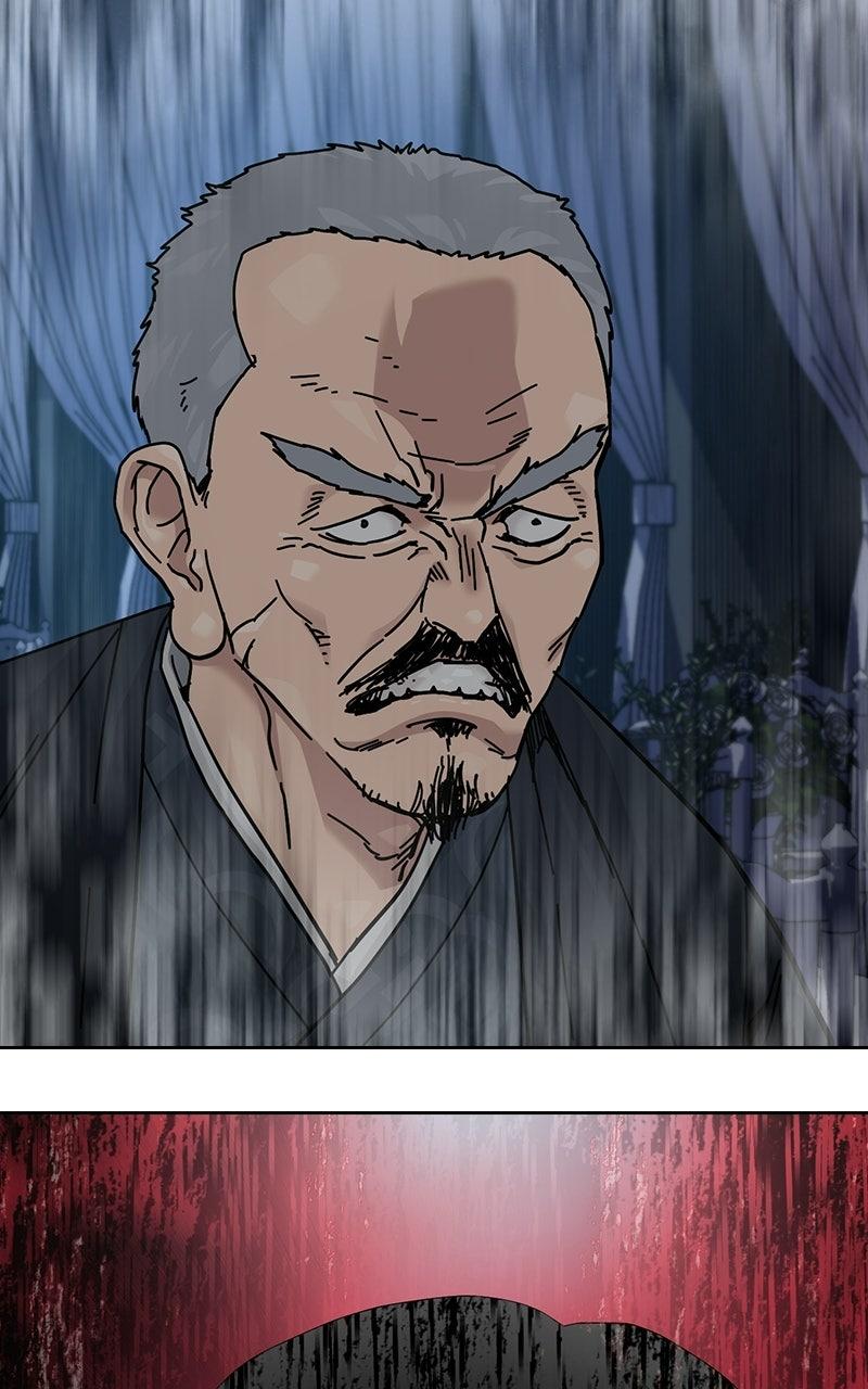 To Not Die S3 - Episode 37 6