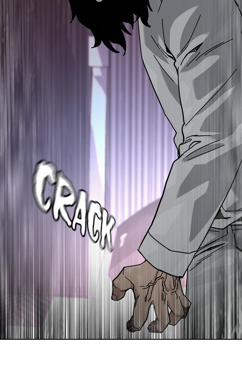 To Not Die S3 - Episode 37 11