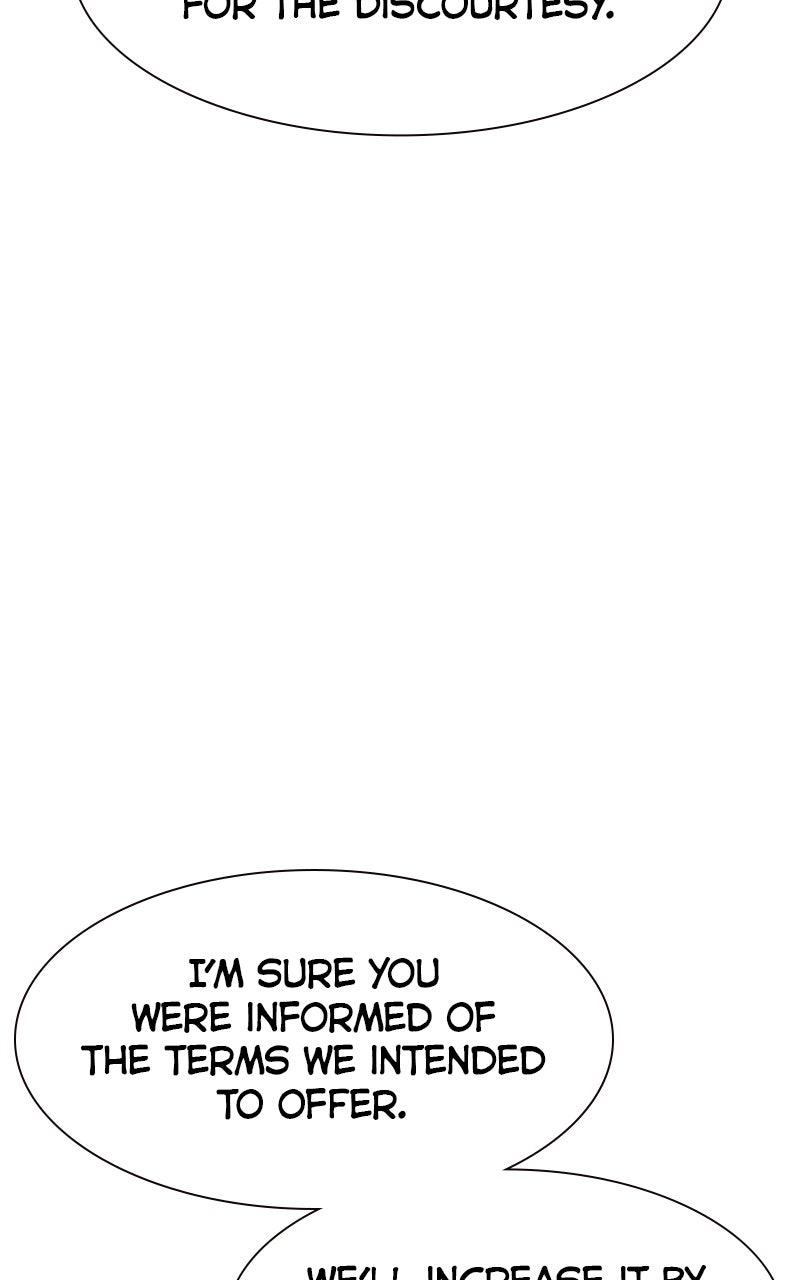 To Not Die S3 - Episode 37 21