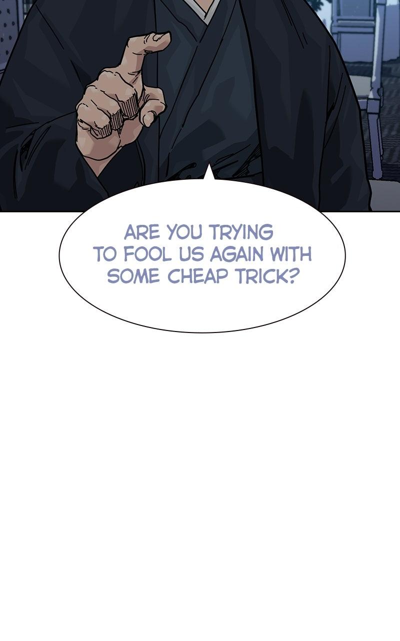 To Not Die S3 - Episode 37 24