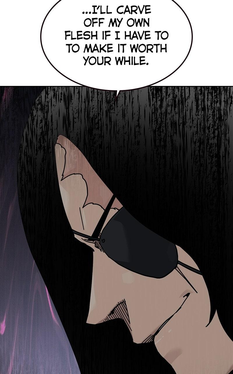 To Not Die S3 - Episode 37 32