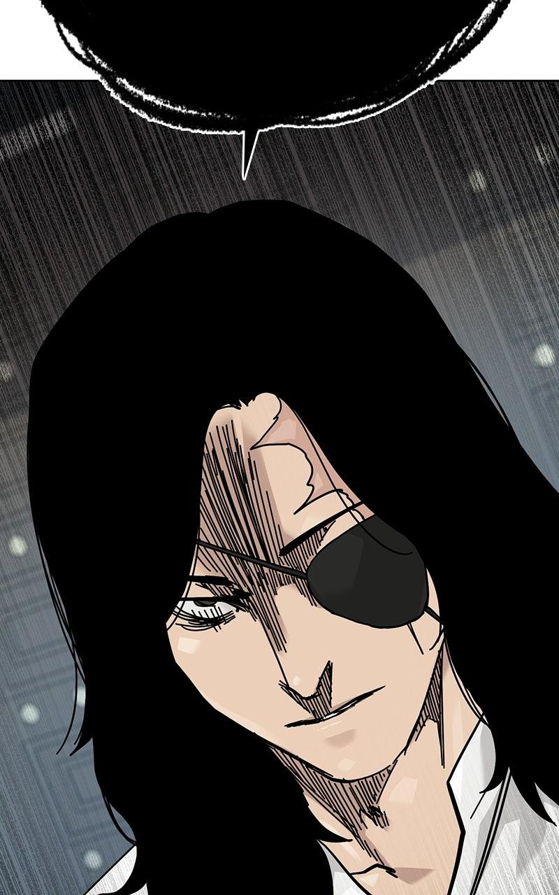 To Not Die S3 - Episode 37 40