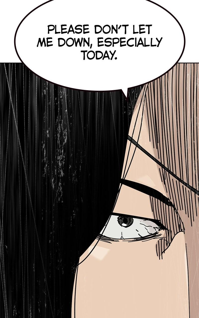 To Not Die S3 - Episode 37 48