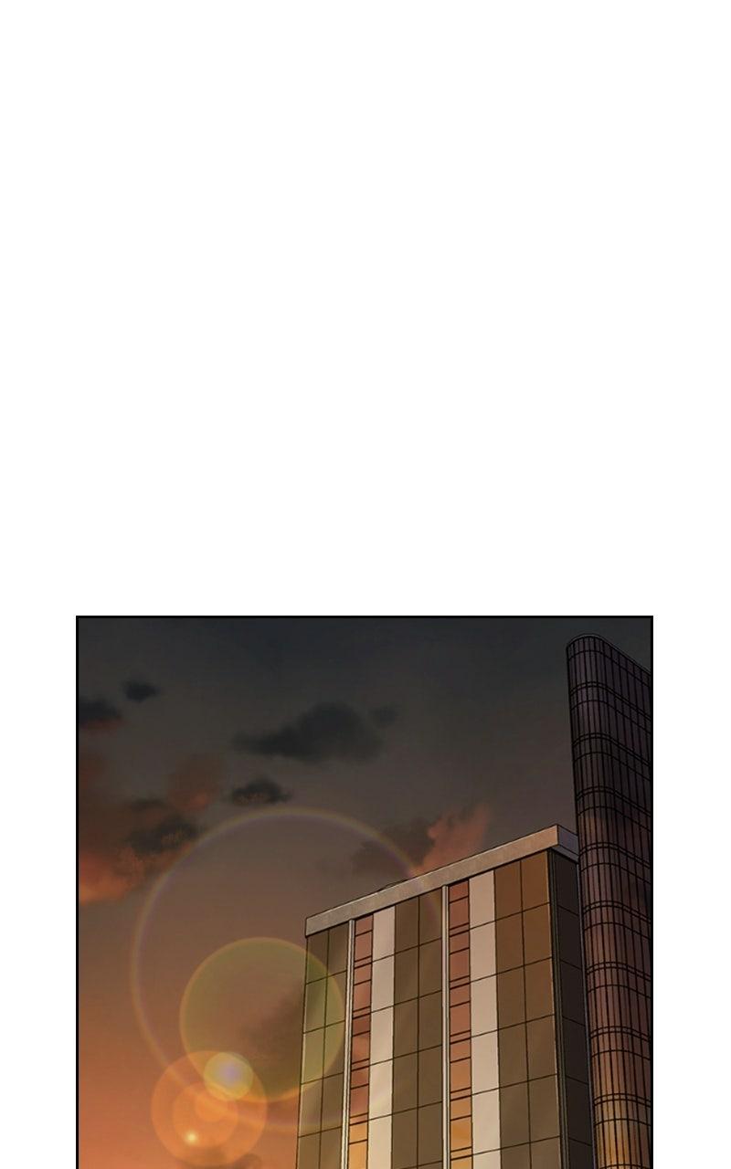 To Not Die S3 - Episode 37 50