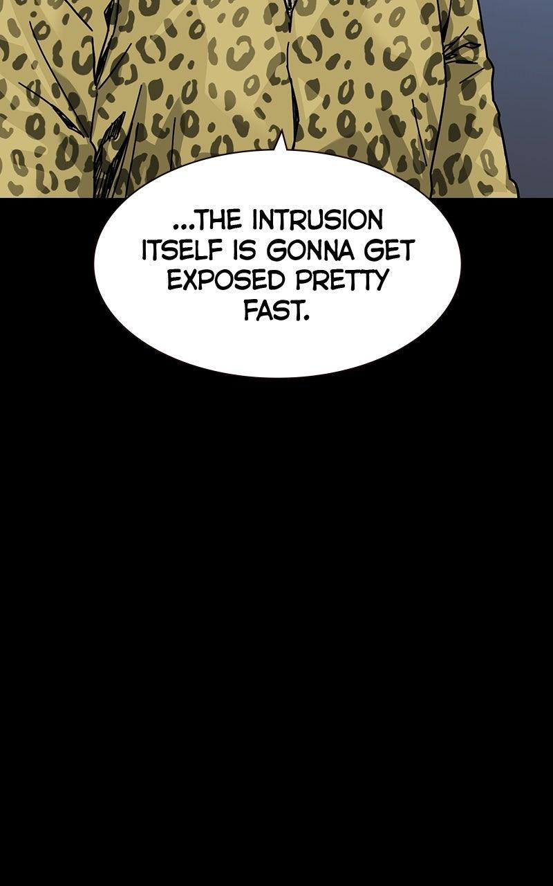 To Not Die S3 - Episode 37 59