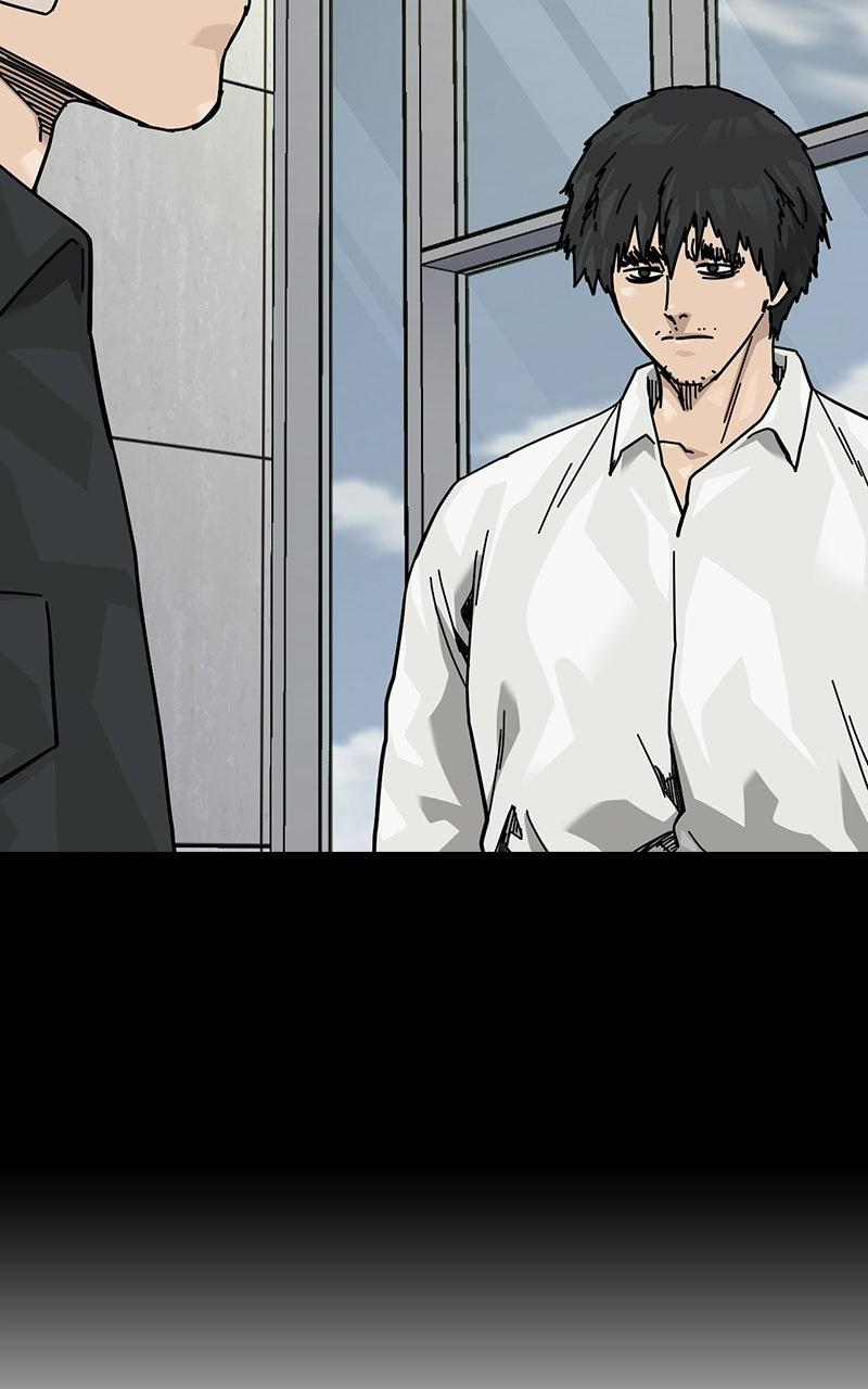 To Not Die S3 - Episode 37 70