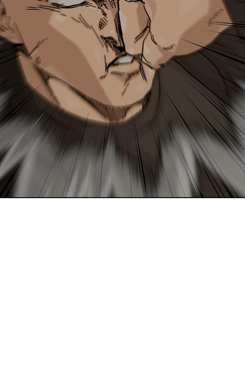 To Not Die S3 - Episode 37 80