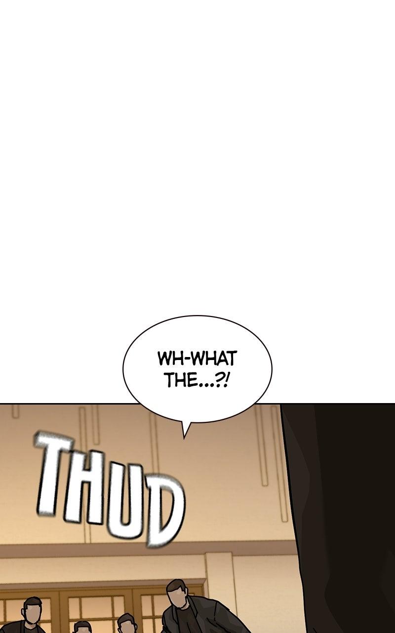 To Not Die S3 - Episode 37 81