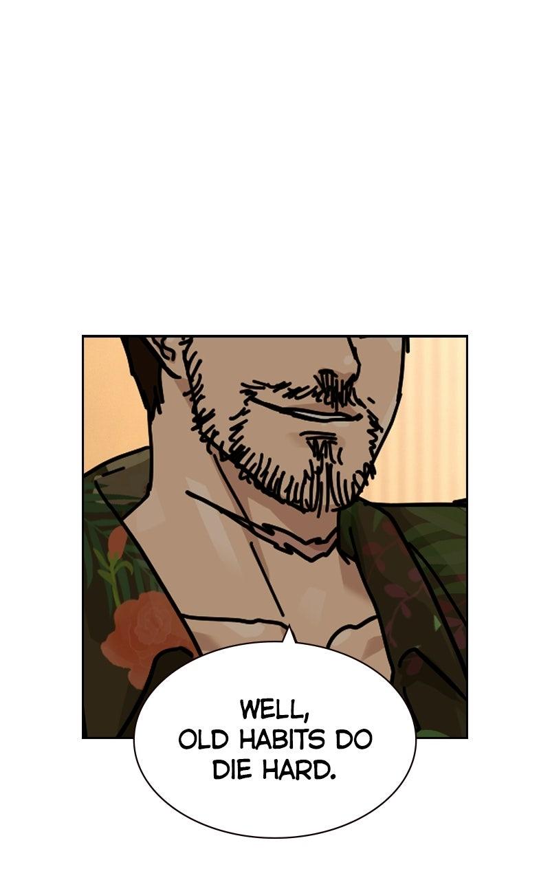 To Not Die S3 - Episode 37 86