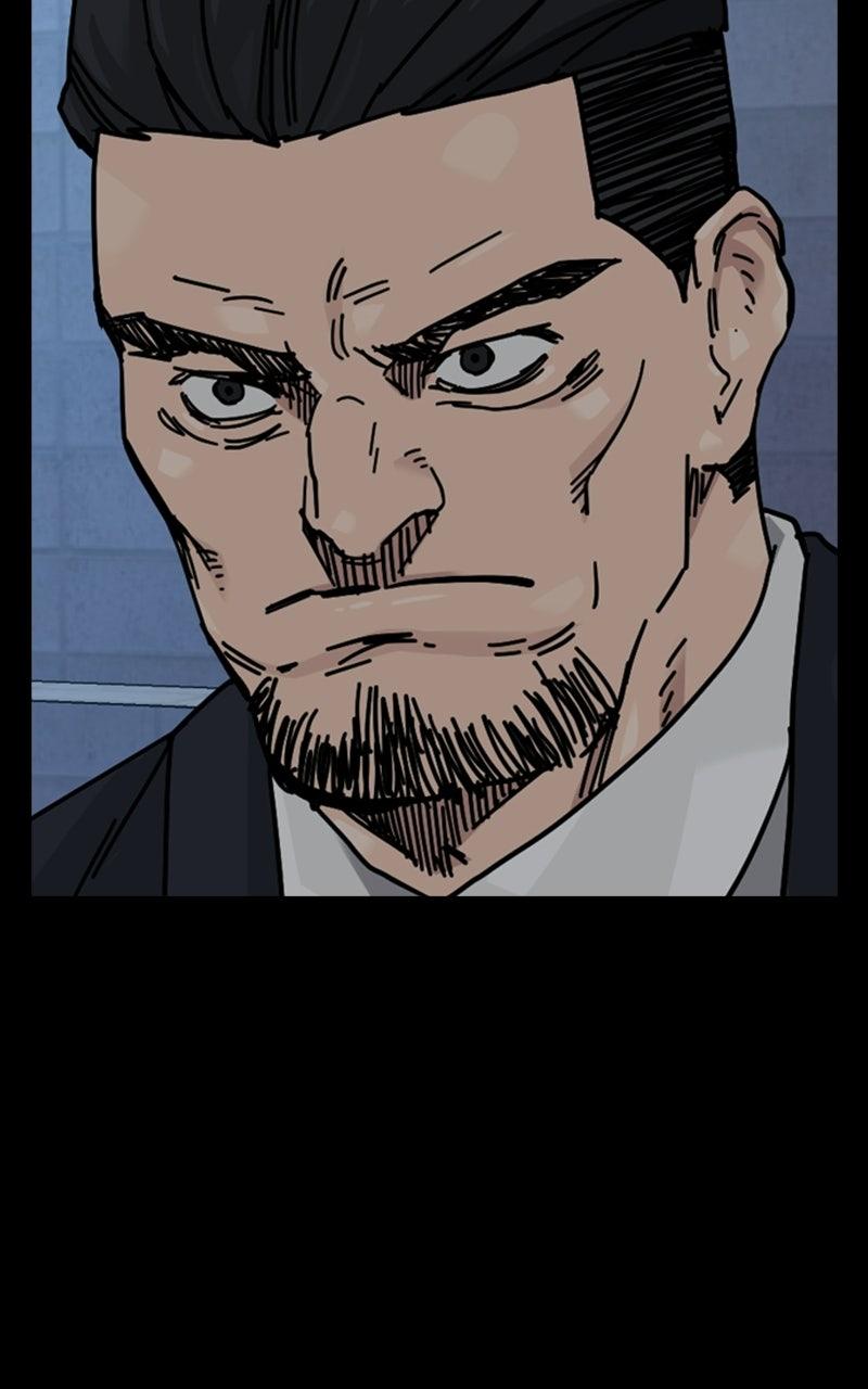 To Not Die S3 - Episode 37 101