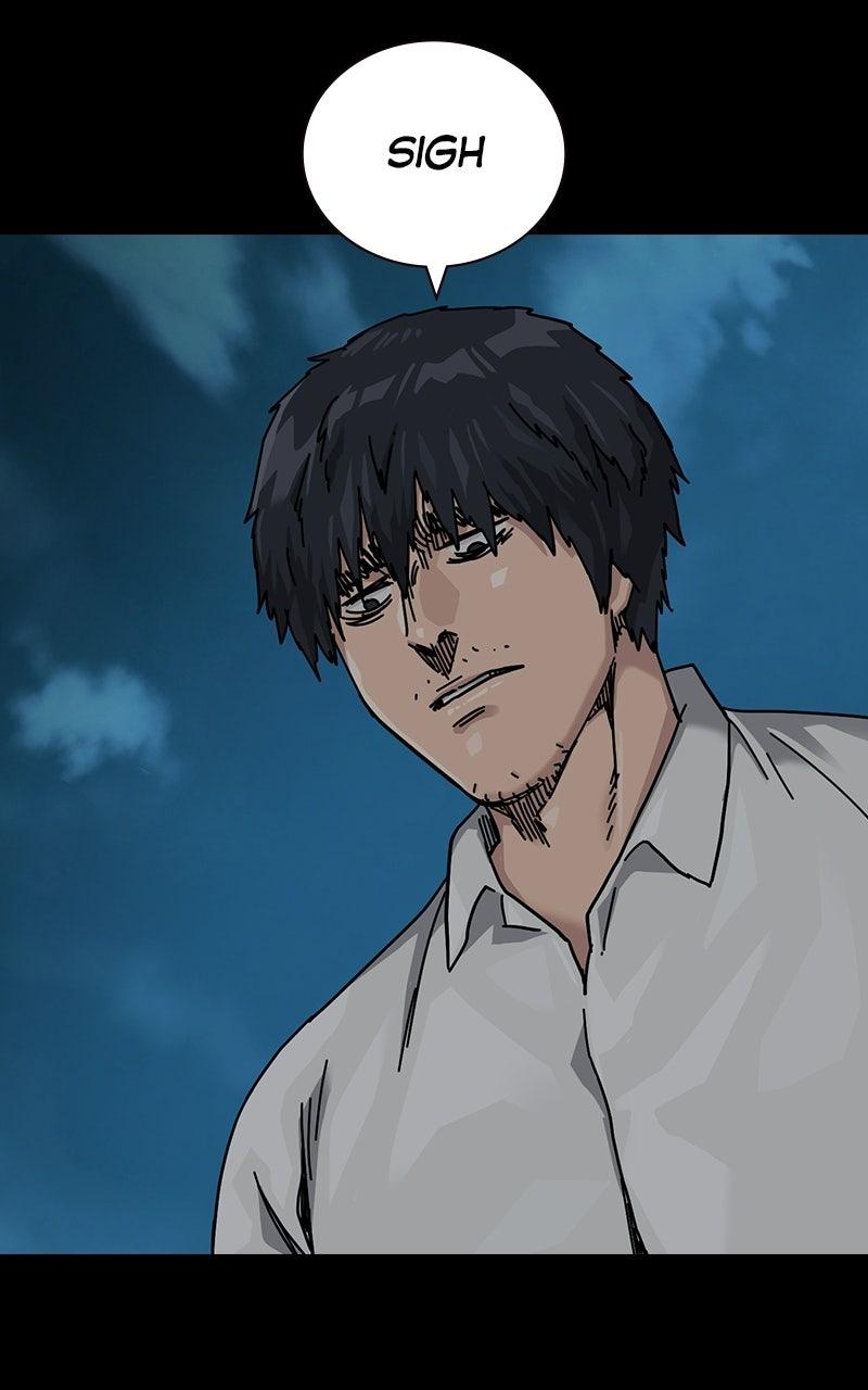 To Not Die S3 - Episode 37 103