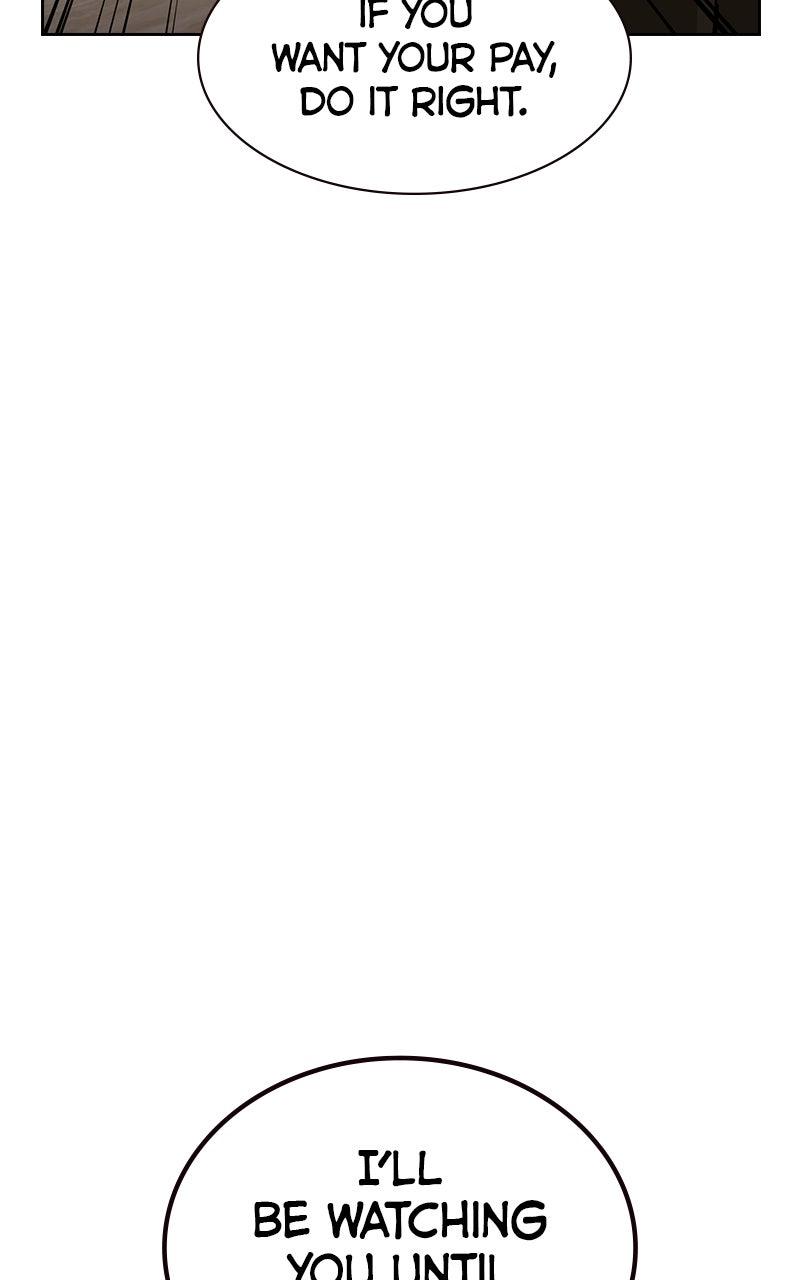 To Not Die S3 - Episode 37 137