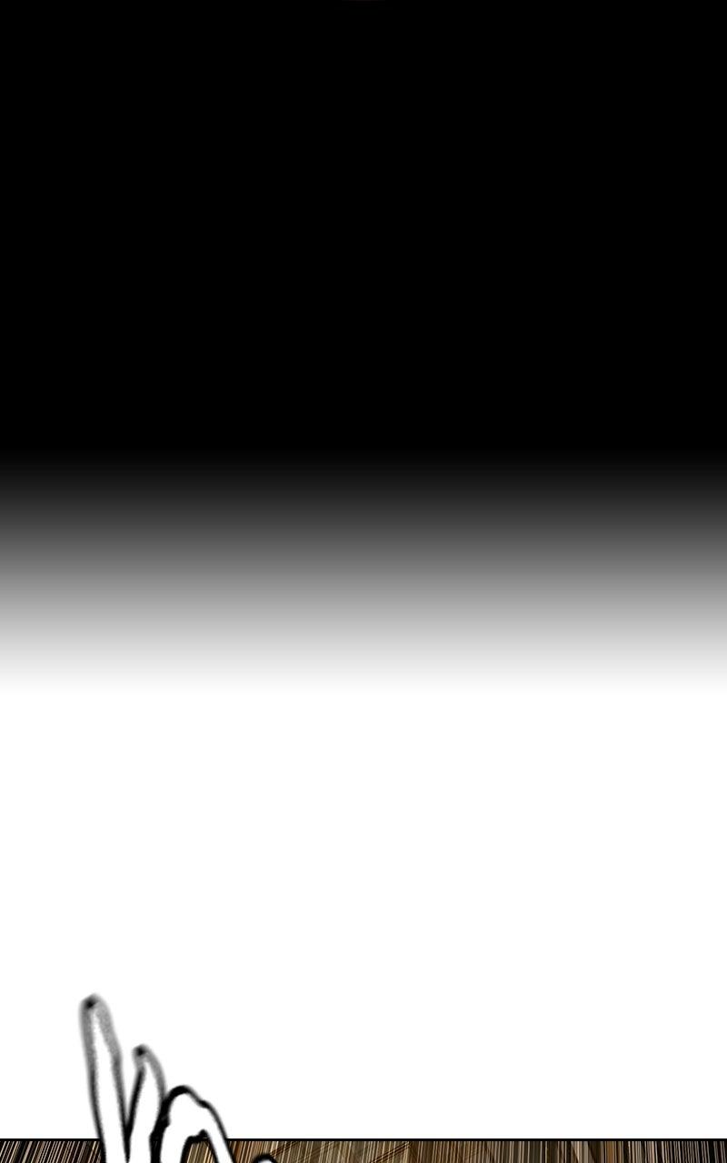 To Not Die S3 - Episode 37 165