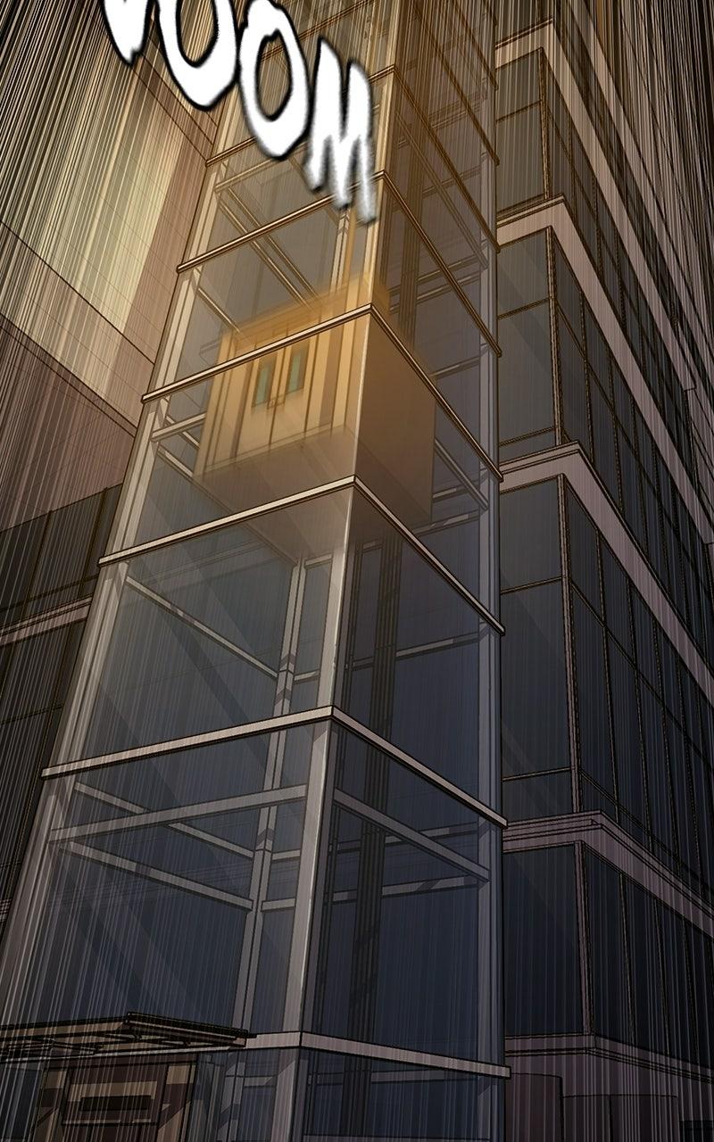 To Not Die S3 - Episode 37 166