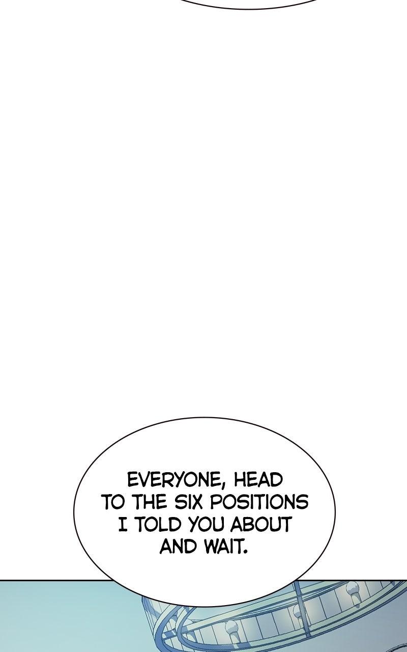 To Not Die S3 - Episode 38 20