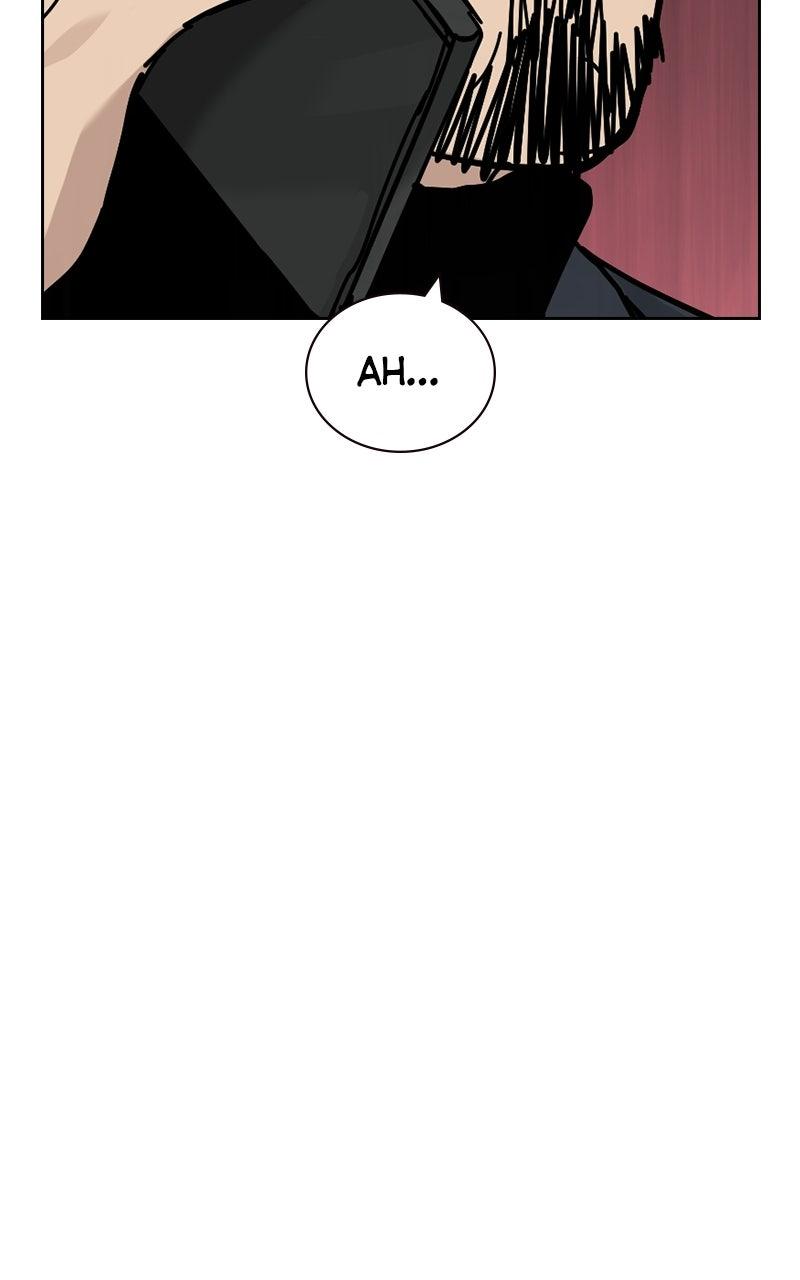 To Not Die S3 - Episode 38 34