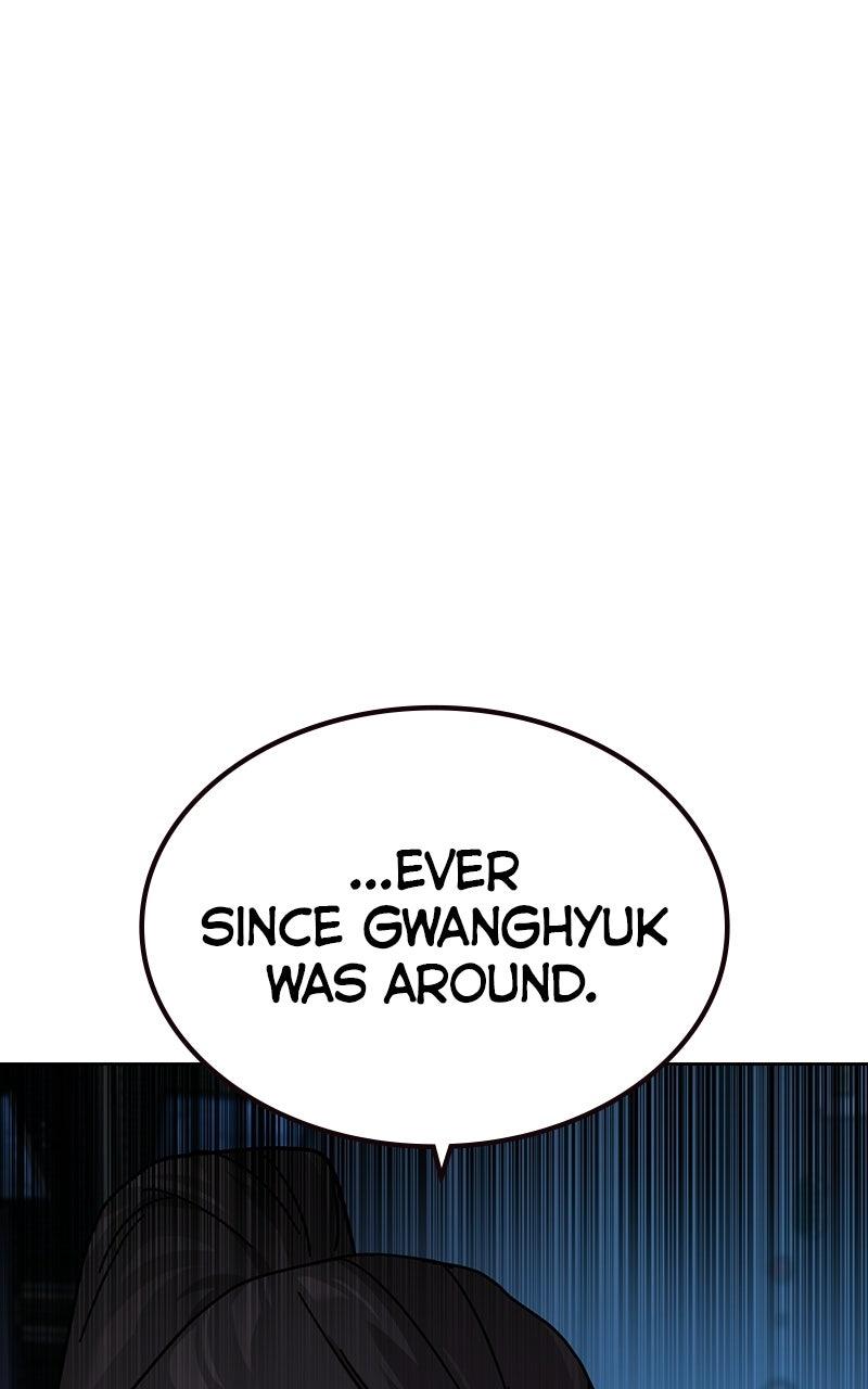 To Not Die S3 - Episode 38 48