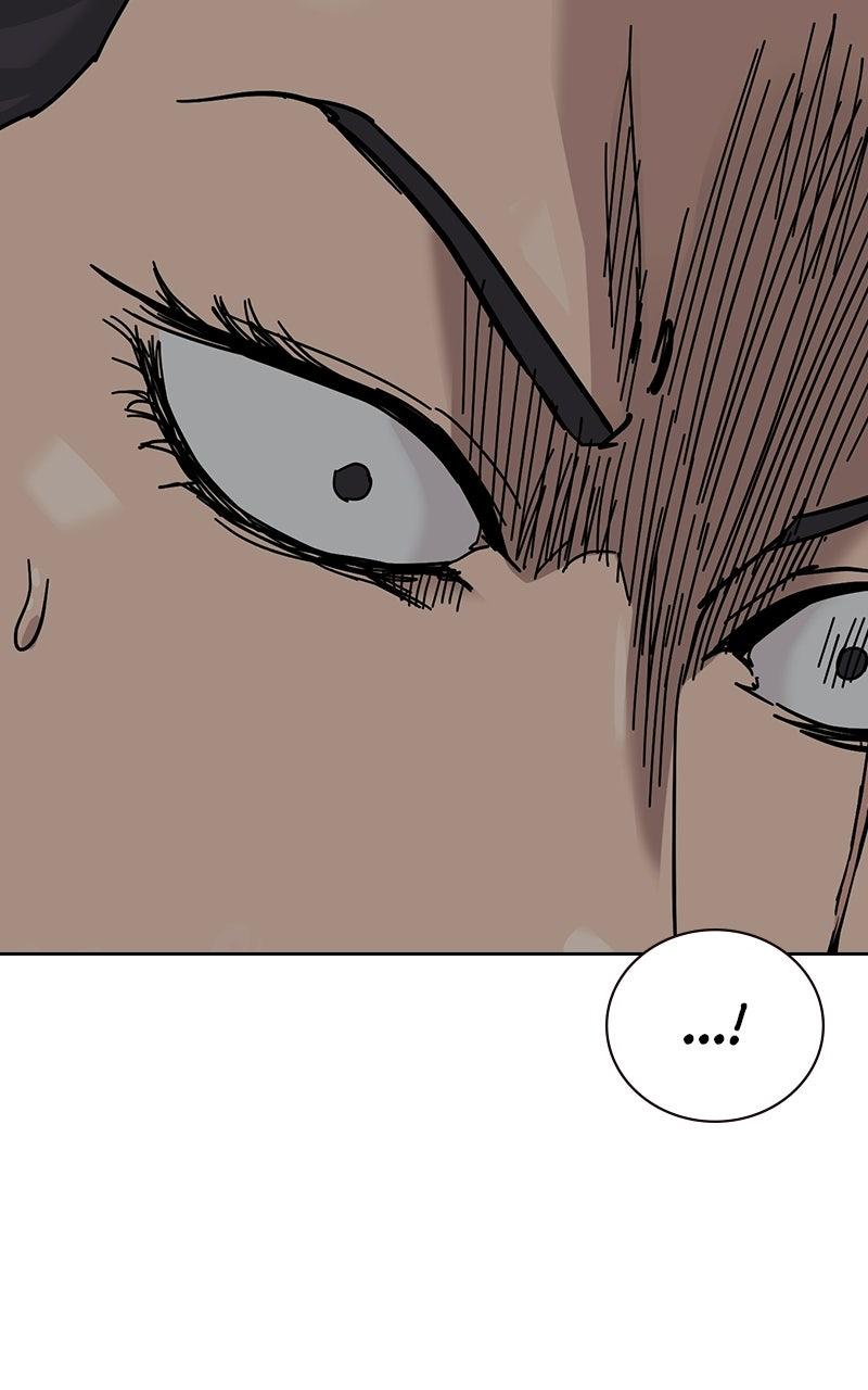 To Not Die S3 - Episode 38 52