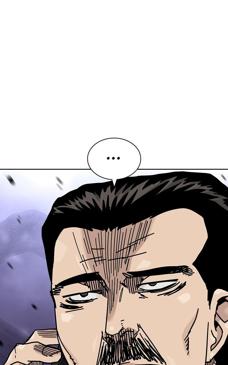 To Not Die S3 - Episode 38 56