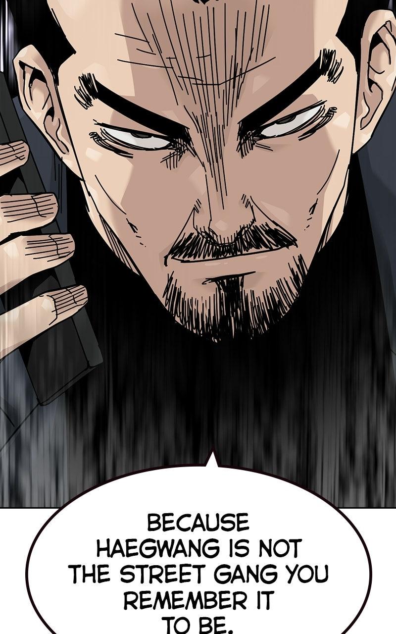 To Not Die S3 - Episode 38 63