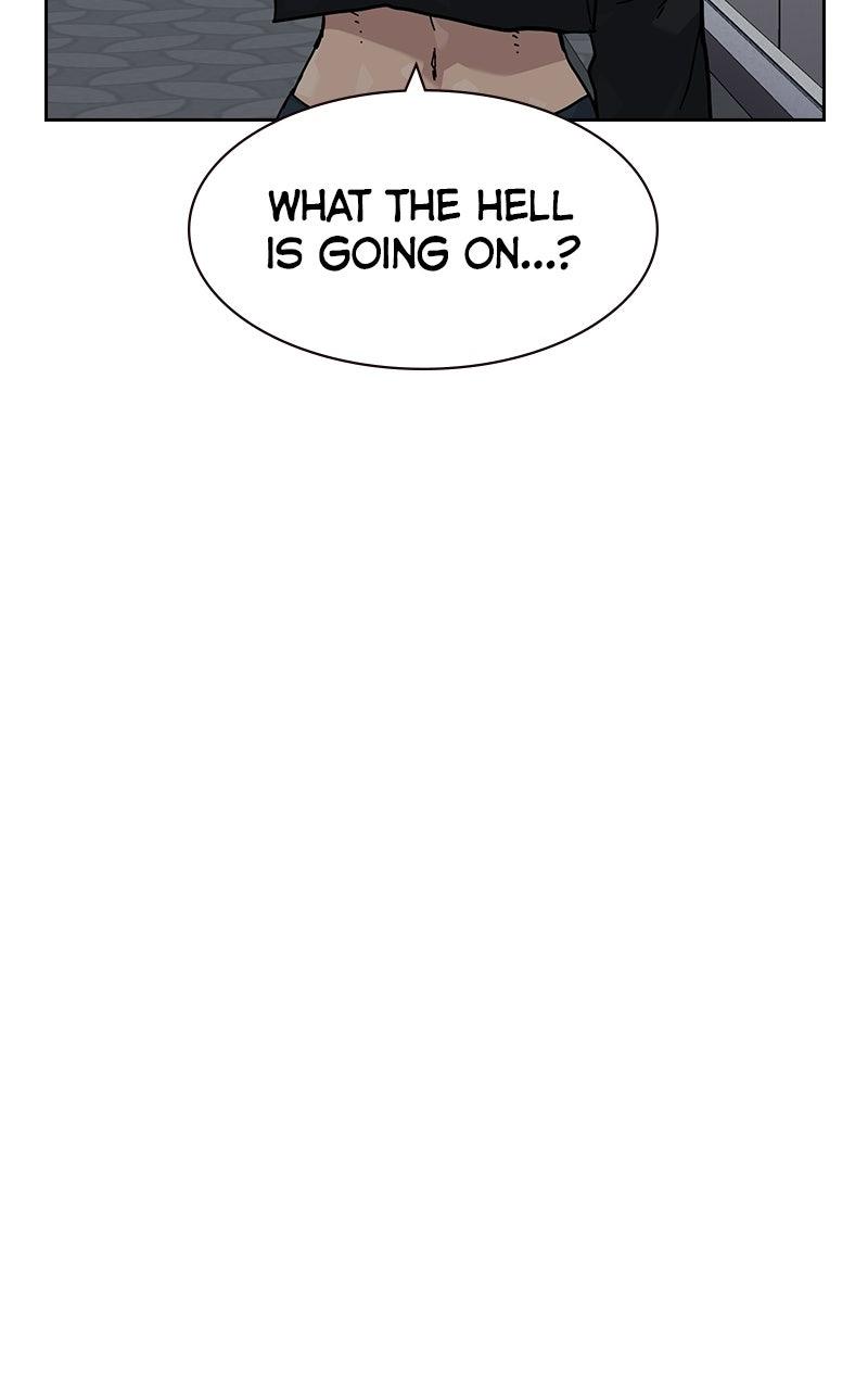 To Not Die S3 - Episode 38 69