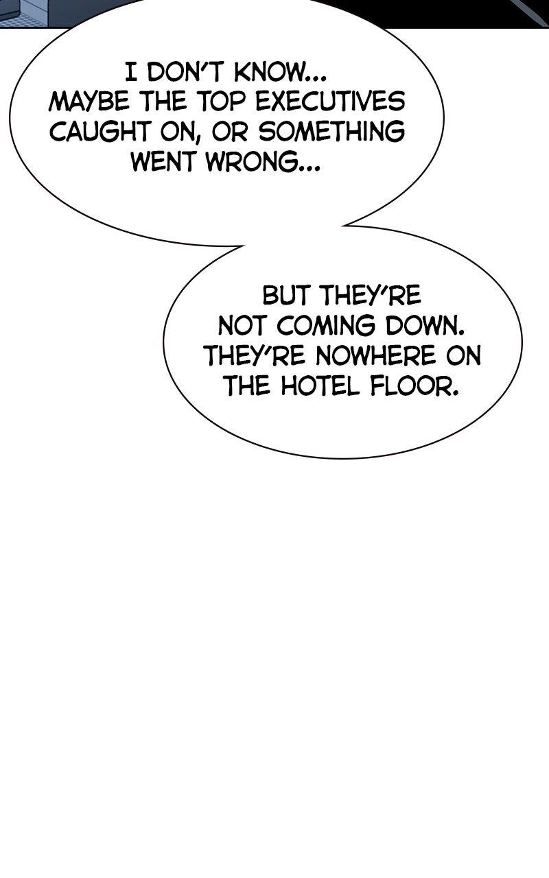 To Not Die S3 - Episode 38 82