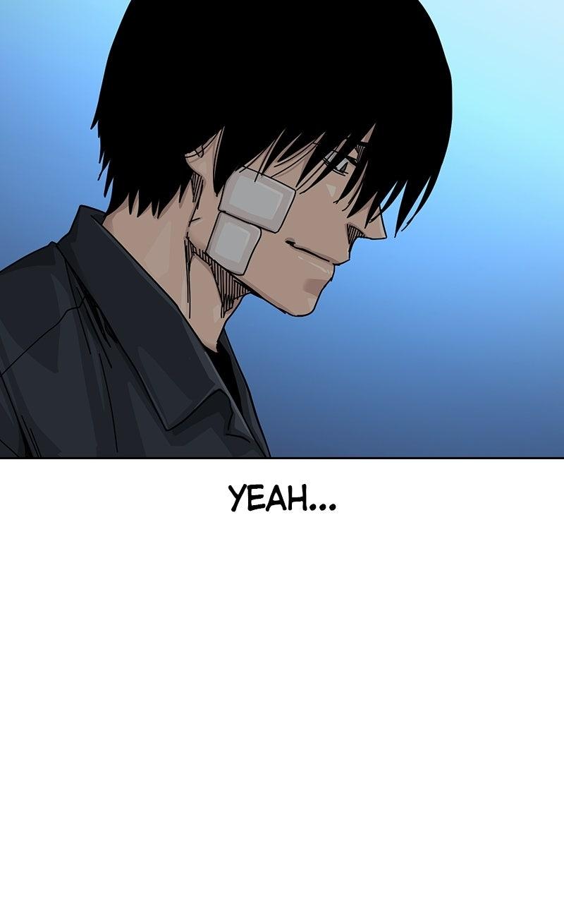 To Not Die S3 - Episode 38 145