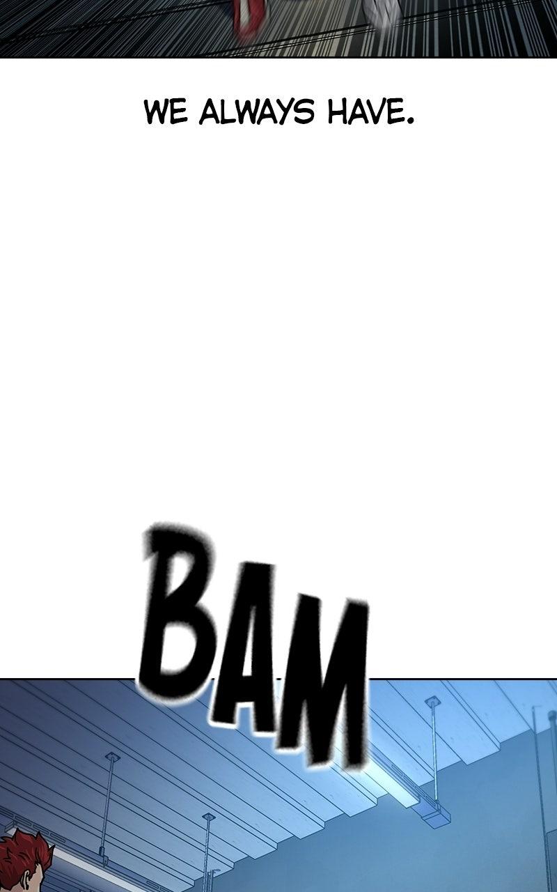 To Not Die S3 - Episode 38 147