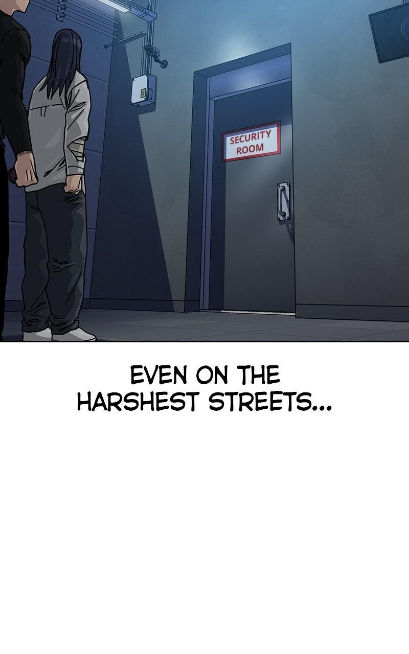 To Not Die S3 - Episode 38 148