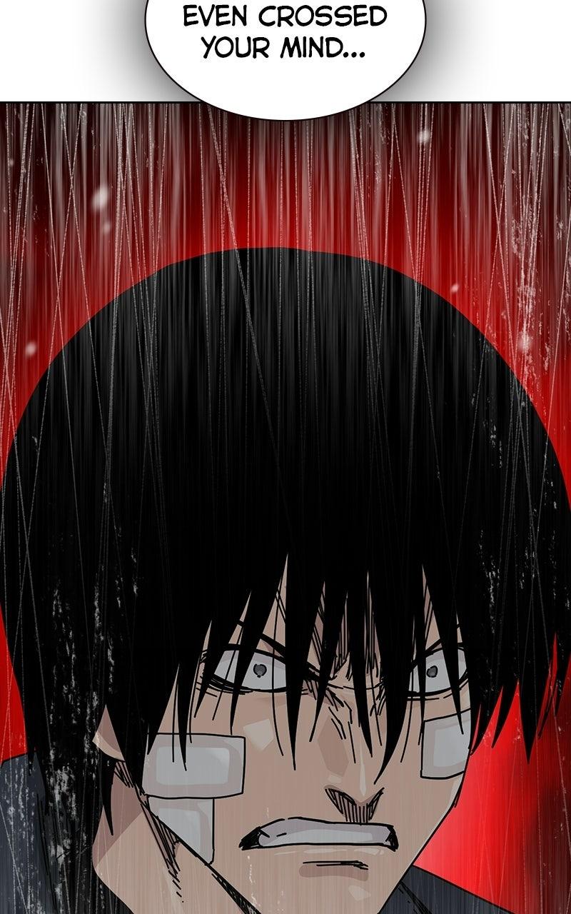 To Not Die S3 - Episode 38 181