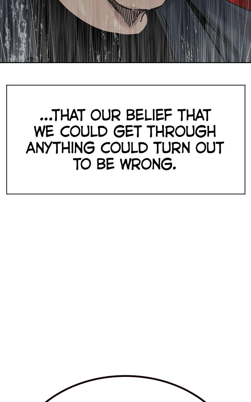 To Not Die S3 - Episode 38 182