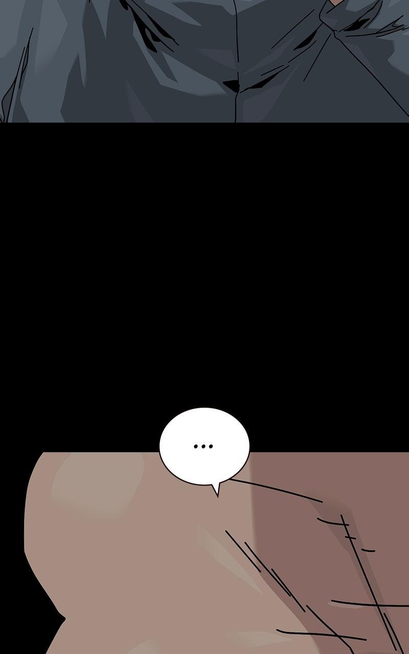 To Not Die S3 - Episode 39 5