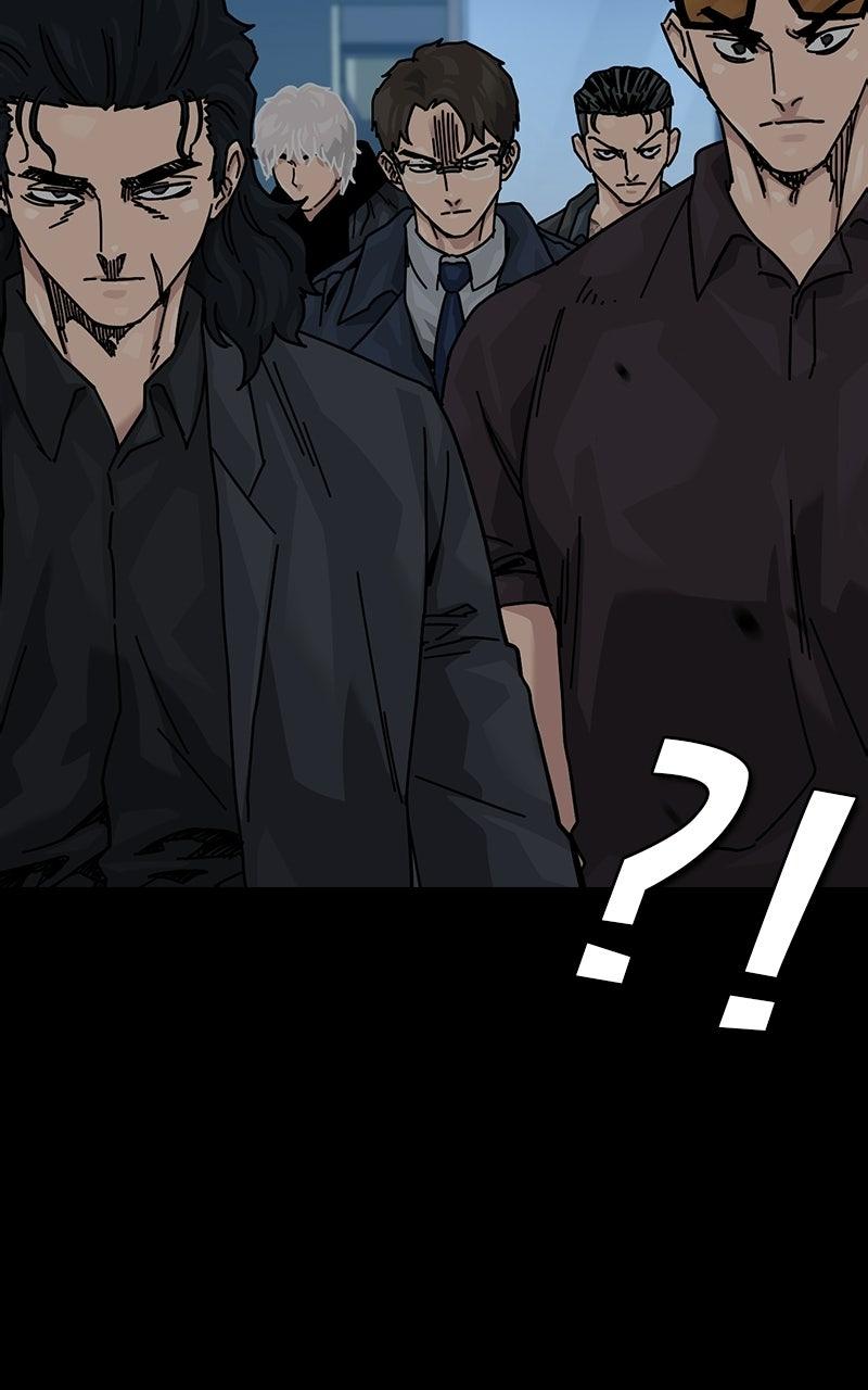 To Not Die S3 - Episode 39 10