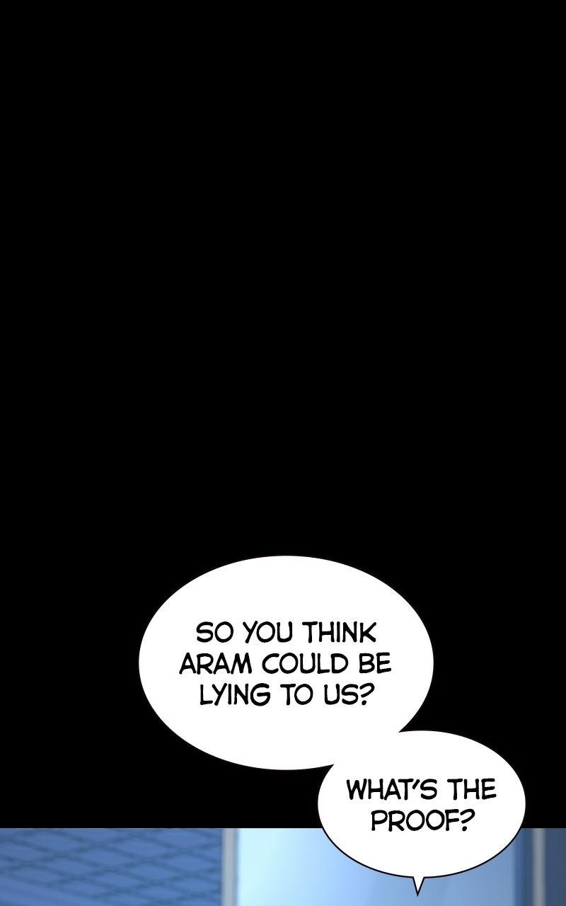 To Not Die S3 - Episode 39 16