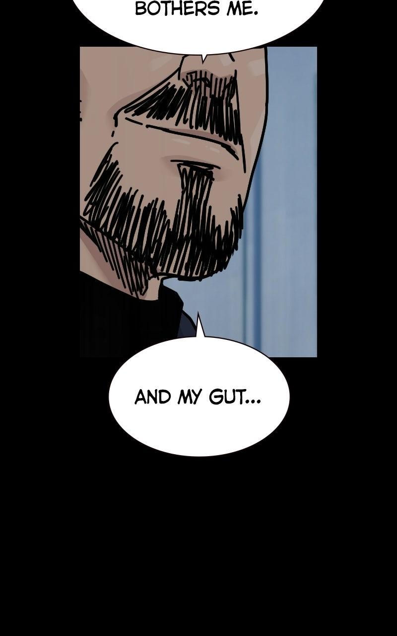 To Not Die S3 - Episode 39 20