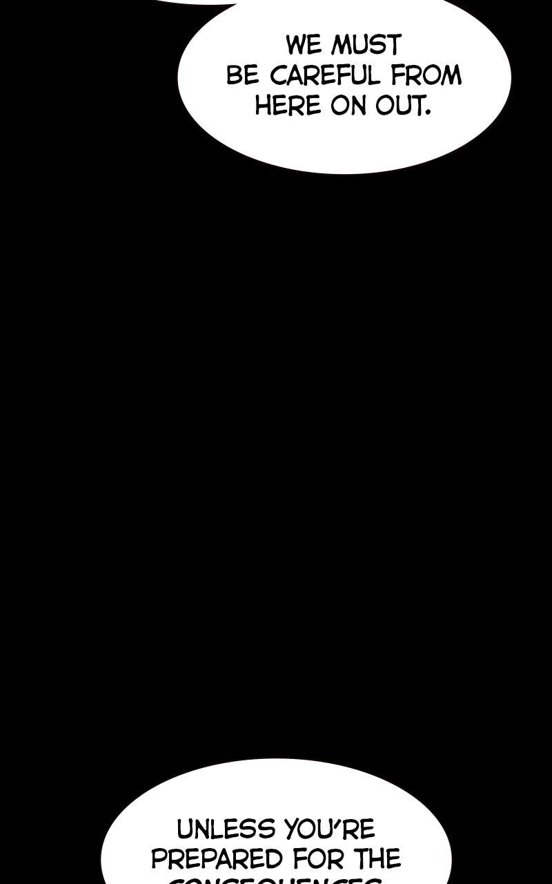 To Not Die S3 - Episode 39 26