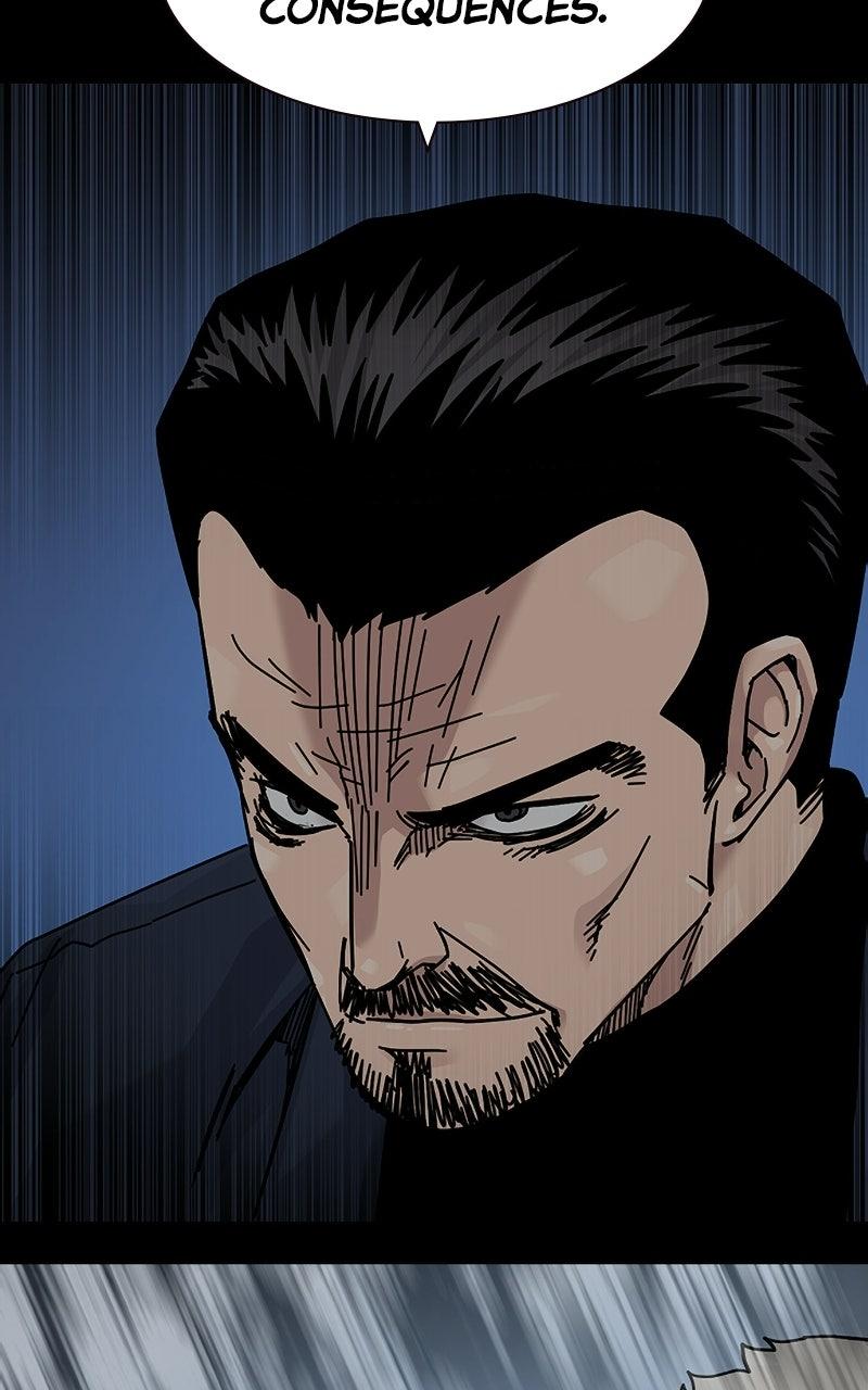 To Not Die S3 - Episode 39 27