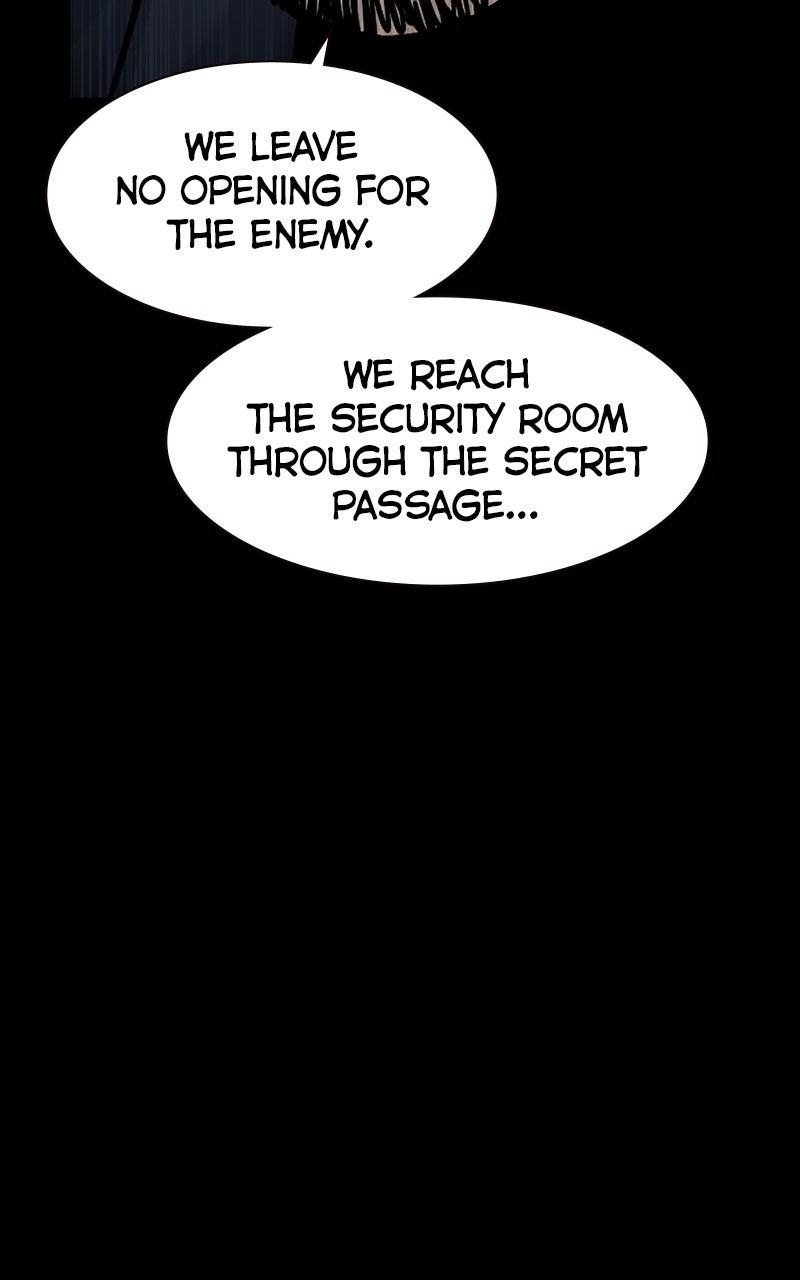 To Not Die S3 - Episode 39 30