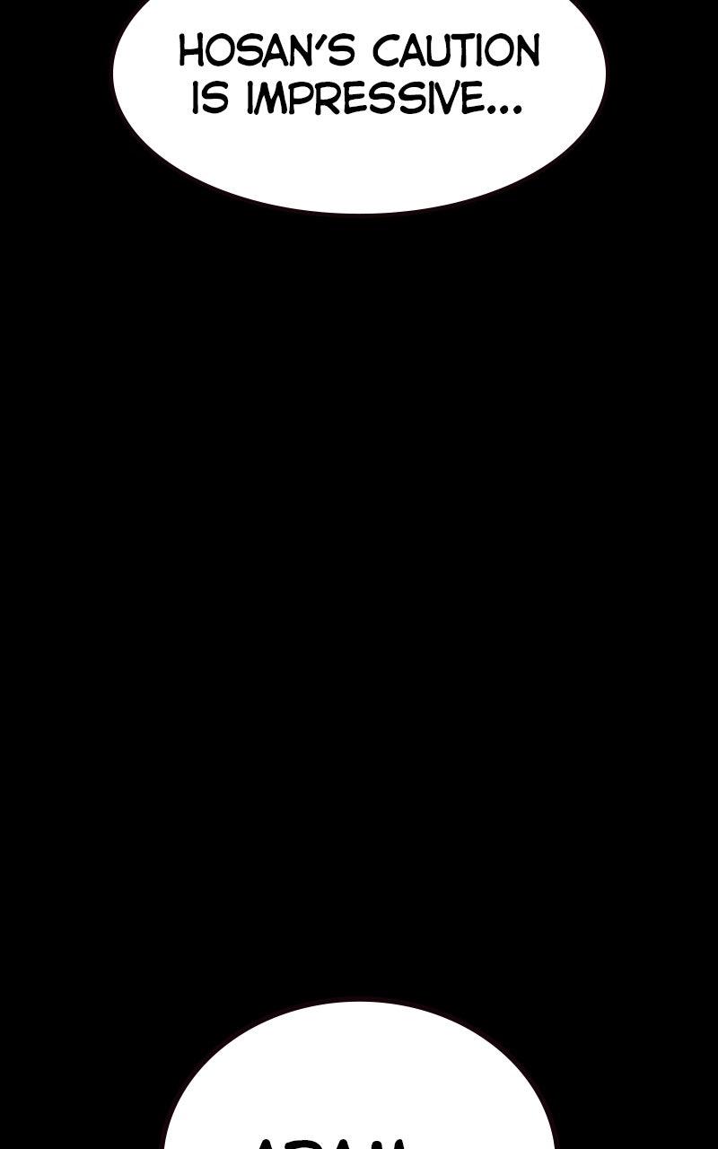 To Not Die S3 - Episode 39 37