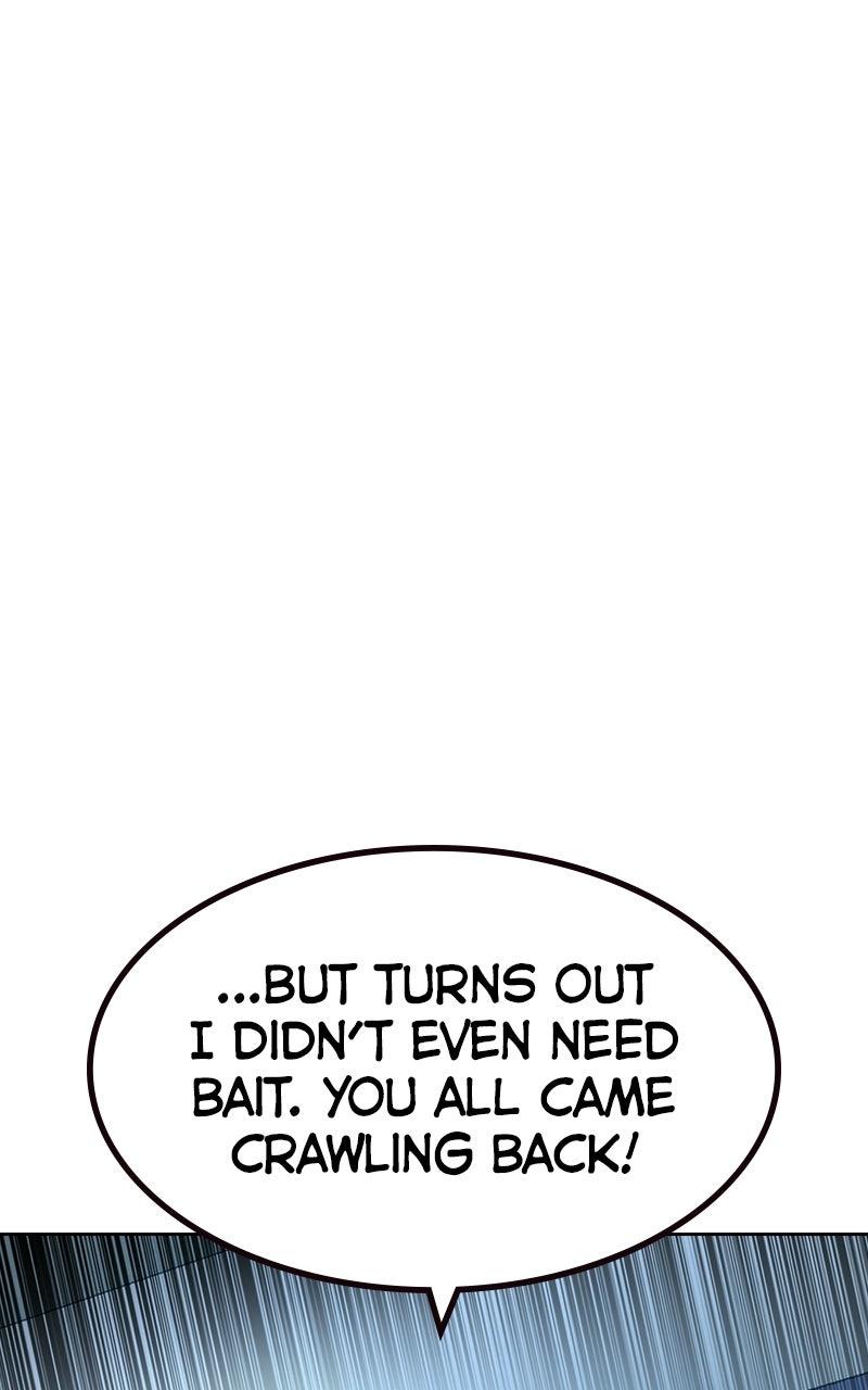 To Not Die S3 - Episode 39 55